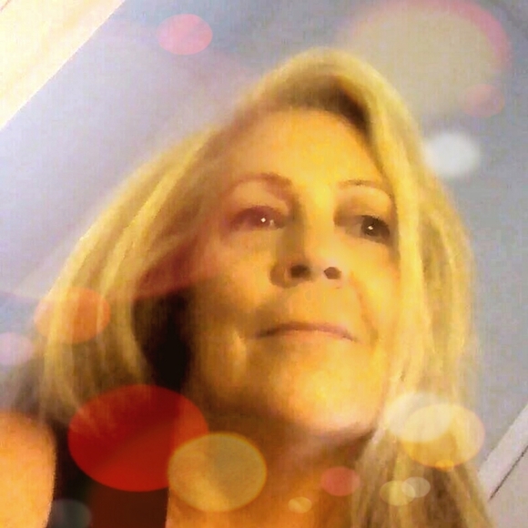 Meet your Posher, Barbara - Picture 1 of 1